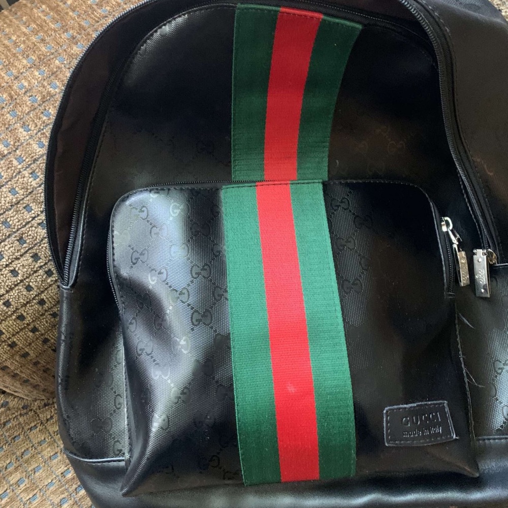 Gucci Bag